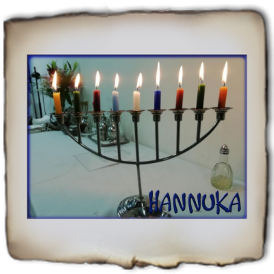 Fiesta-Hannuka_thumb