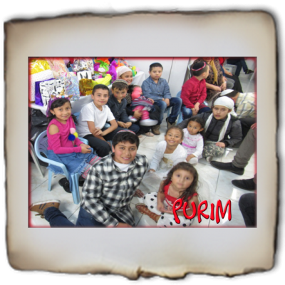 Fiesta-Purim_thumb