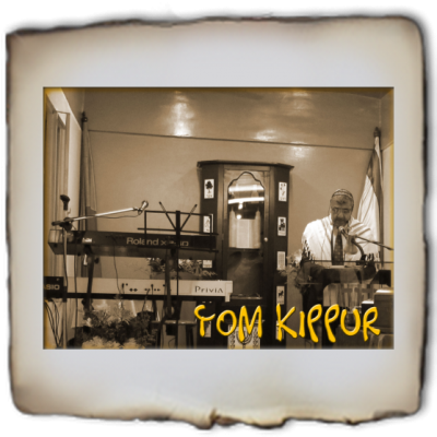 Fiesta-Yom-Kippur_thumb