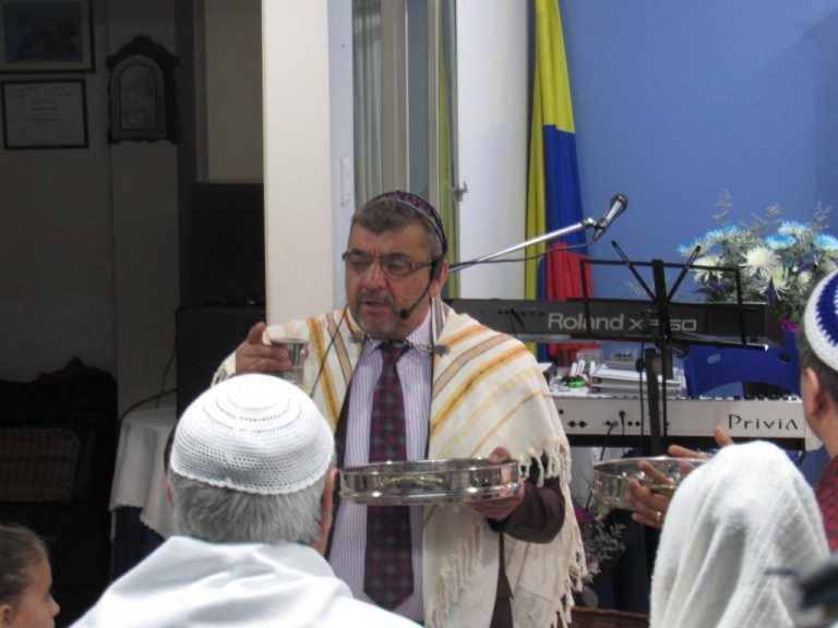 Lej Jai