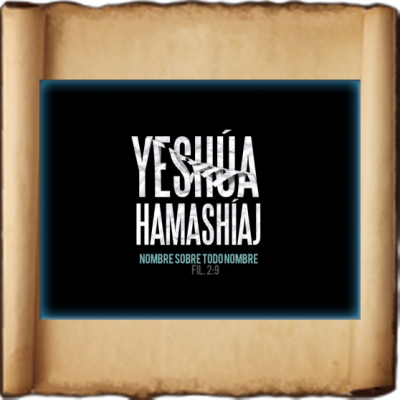 Nombre-Yeshua_thumb Nombre-Yeshua_thumb